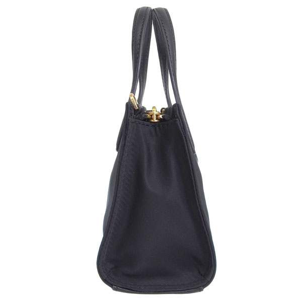 TORY BURCH トリーバーチ ELLA NYLON MINI TOTE エラ ナイロン TORY BURCH トリーバーチ ELLA NYLON MINI TOTE エラ ナイロン