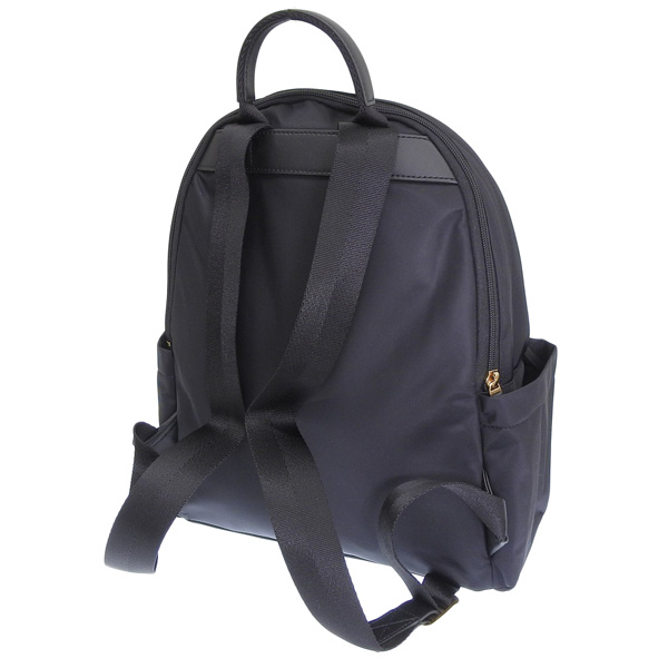 TORY BURCH トリーバーチ ELLA NYLON BACK PACK エラ ナイロン TORY BURCH トリーバーチ ELLA NYLON BACK PACK エラ ナイロン