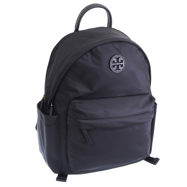 TORY BURCH トリーバーチ ELLA NYLON BACK PACK エラ ナイロン TORY BURCH トリーバーチ ELLA NYLON BACK PACK エラ ナイロン