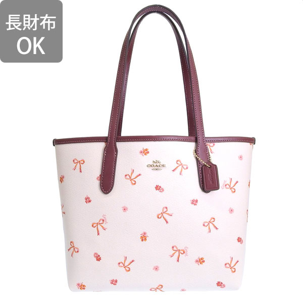 コーチ COACH バッグ(505895276) | コーチ(COACH) - d fashion コーチ COACH バッグ(505895276) | コーチ(COACH) - d fashion