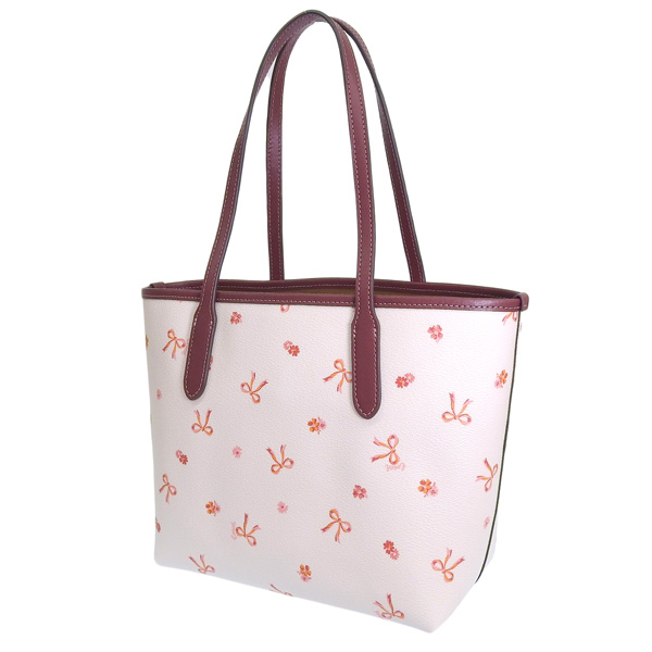 コーチ COACH バッグ(505895276) | コーチ(COACH) - d fashion コーチ COACH バッグ(505895276) | コーチ(COACH) - d fashion