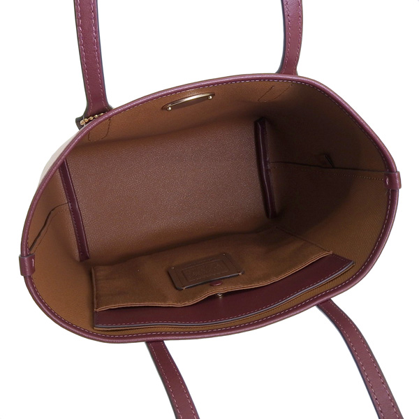 コーチ COACH バッグ(505895276) | コーチ(COACH) - d fashion コーチ COACH バッグ(505895276) | コーチ(COACH) - d fashion