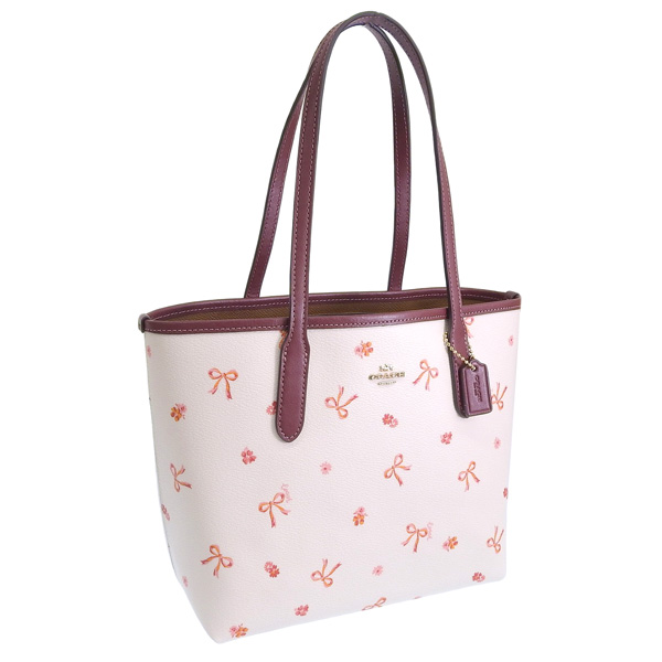 コーチ COACH バッグ(505895276) | コーチ(COACH) - d fashion コーチ COACH バッグ(505895276) | コーチ(COACH) - d fashion