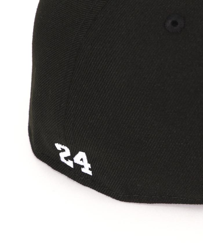 NEW ERA × GOD SELECTION XXX ビーニー Amazon.co.jp: ニューエラ NEW ERA ゴッドセレクション GOD