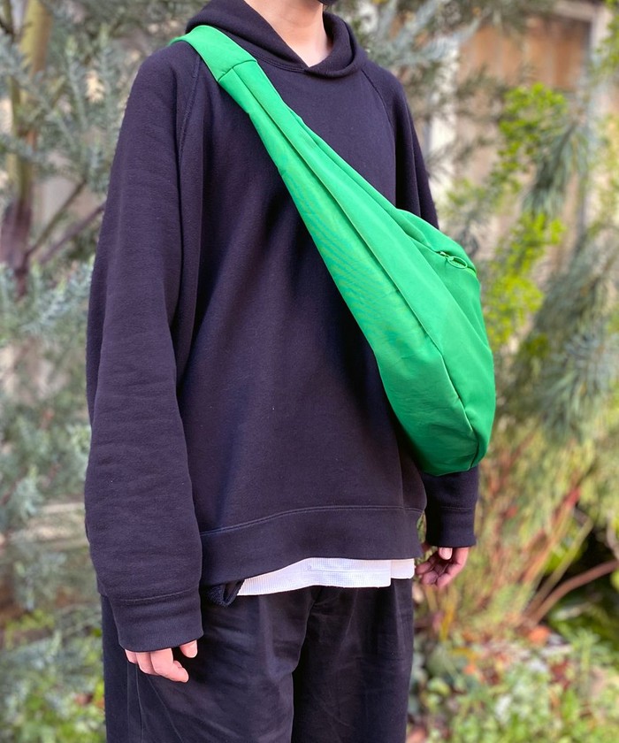 セール 30%OFF】カンペール CAMPER Ira ショルダーバッグ