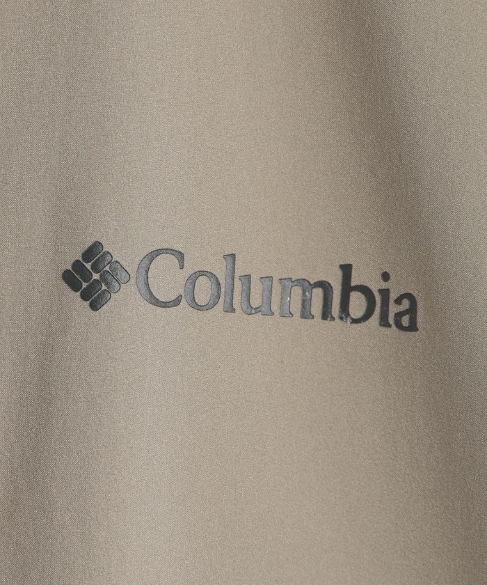 Columbia コロンビア ウィメンズ ライト キャニオン ソフト