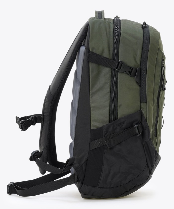 Columbia/ ペッパーロック30Lバックパック /コロンビア