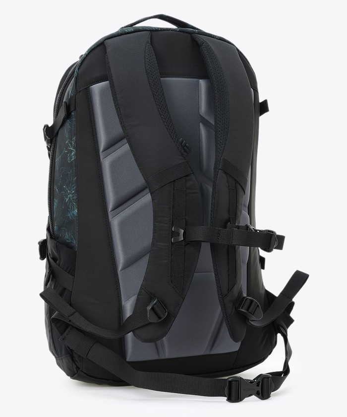 クーポン】Columbia/ ペッパーロック30Lバックパック