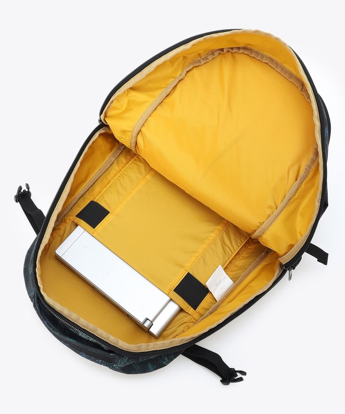 クーポン】Columbia/ ペッパーロック30Lバックパック