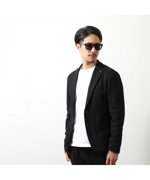 セール】フェンディ FENDI FENDI サングラス FE40001U