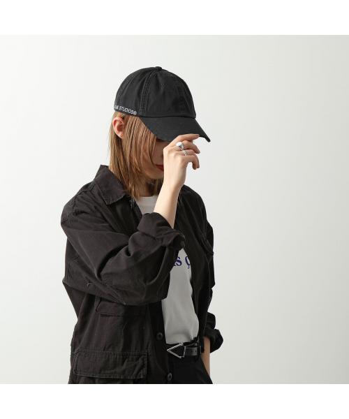 Acne Studios ベースボールキャップ C40329 FN-UX-HATS000244 Acne Studios ベースボールキャップ C40329 FN-UX-HATS000244