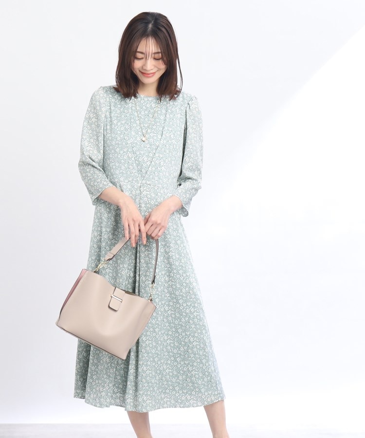 セール 70%OFF】【SALE/WEB限定カラーあり／マシンウォッシュ