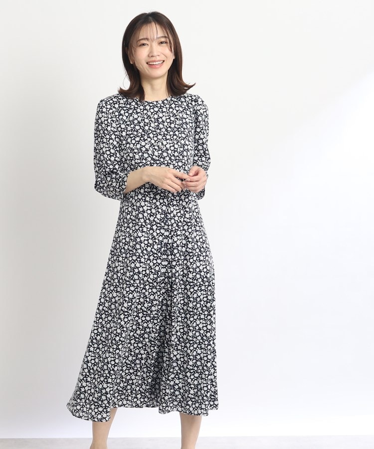 セール 70%OFF】【SALE/WEB限定カラーあり／マシンウォッシュ