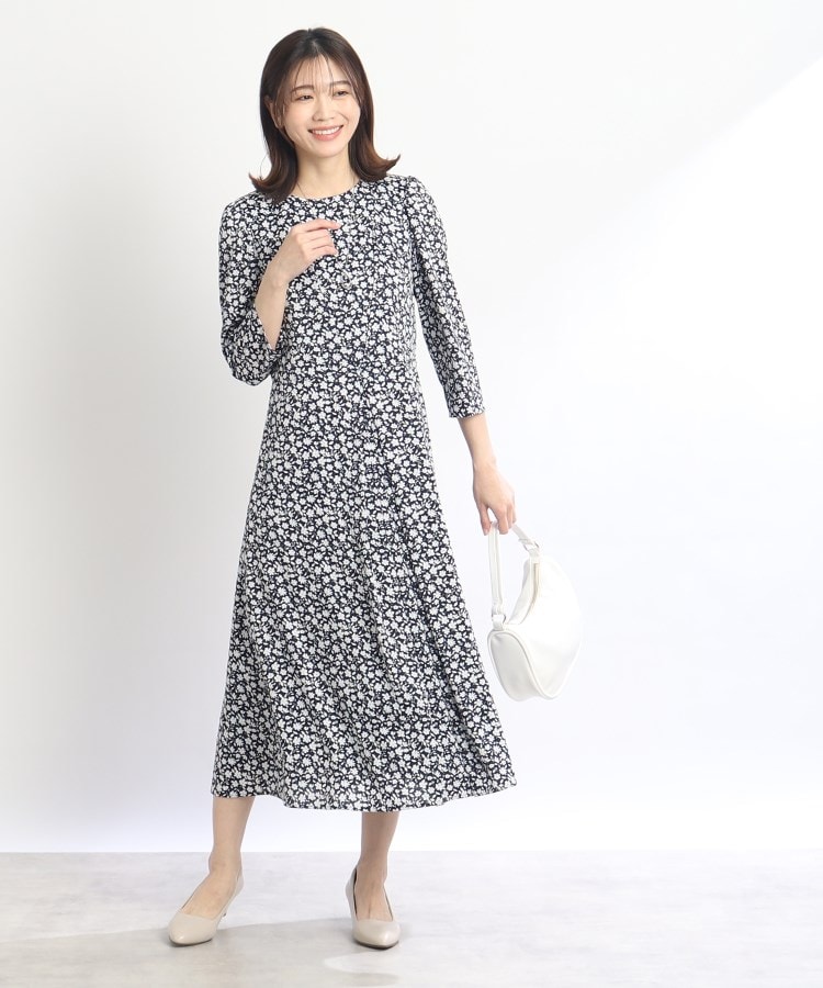 セール 70%OFF】【SALE/WEB限定カラーあり／マシンウォッシュ