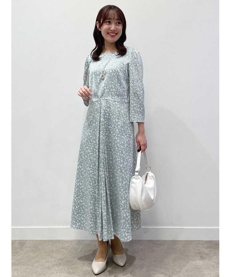 セール 70%OFF】【SALE/WEB限定カラーあり／マシンウォッシュ