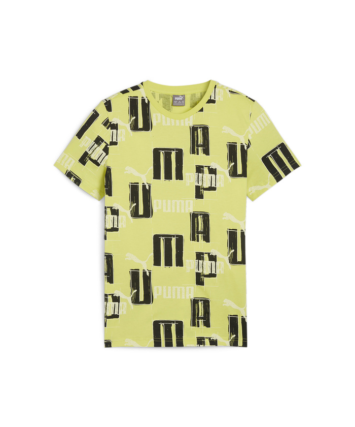 ナイキ•アディダス•プーマ☆ロンT140☆NIKE adidas PUMA☆長袖