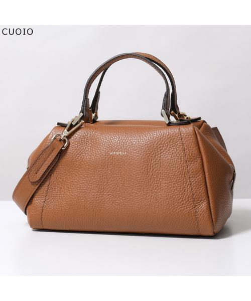 LORISTELLA ハンドバッグ 2608D DENIA レザー (505920892 LORISTELLA ハンドバッグ 2608D DENIA レザー (505920892