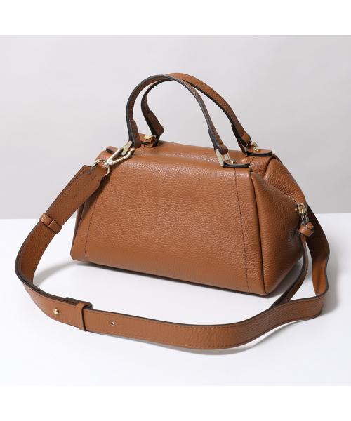 LORISTELLA ハンドバッグ 2608D DENIA レザー (505920892 LORISTELLA ハンドバッグ 2608D DENIA レザー (505920892