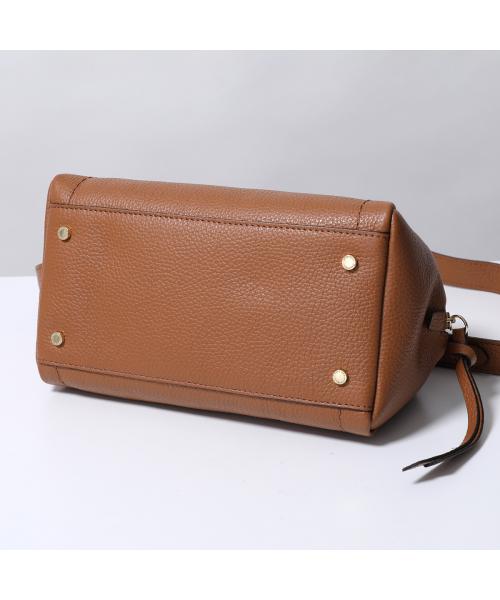 LORISTELLA ハンドバッグ 2608D DENIA レザー (505920892 LORISTELLA ハンドバッグ 2608D DENIA レザー (505920892