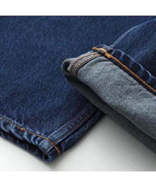 セール】GANNI デニム Rigid Denim Stary J1146 6432 ジーンズ セール】GANNI デニム Rigid Denim Stary J1146 6432 ジーンズ