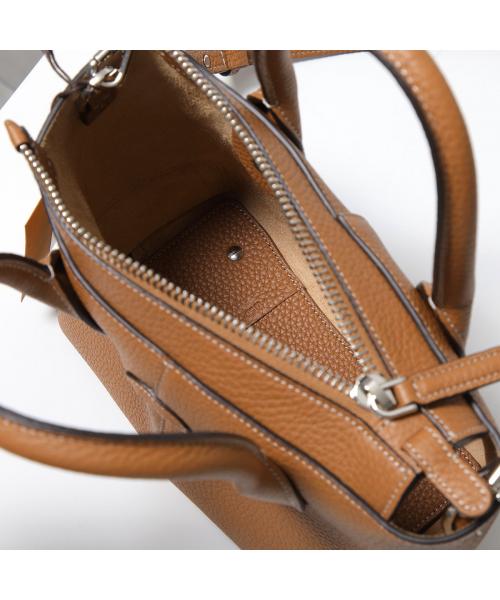 セール】TODS ショルダーバッグ Di ディーアイ XBWDBSA0150WSS