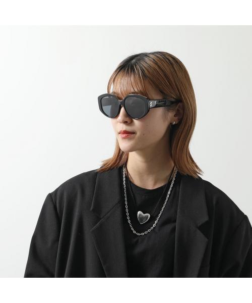 セール 26%OFF】STELLA McCARTNEY サングラス SC40029I