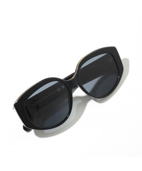 セール 26%OFF】STELLA McCARTNEY サングラス SC40029I