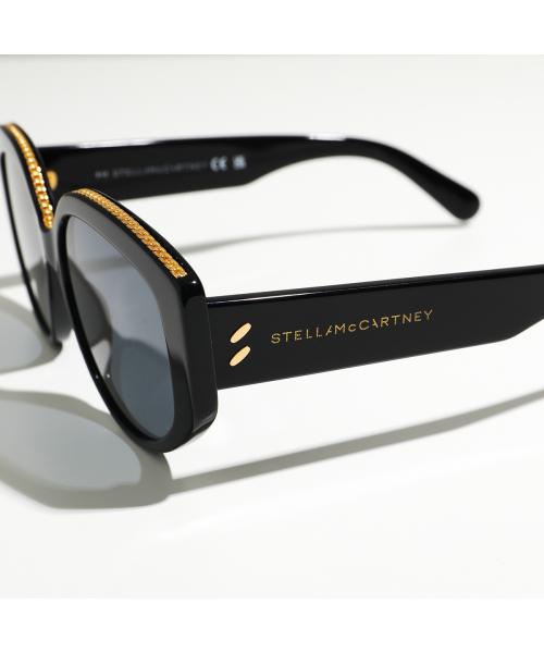 中古・古着通販】STELLA McCARTNEY (ステラマッカートニー