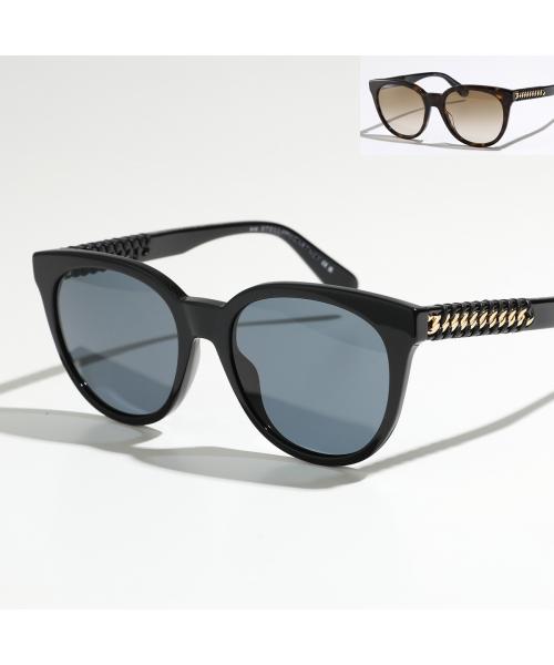 高速 割引 平日 セール43%OFF】ステラ マッカートニー STELLA McCARTNEY STELLA 小物