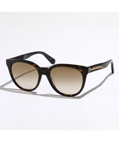 セール43%OFF】ステラ マッカートニー STELLA McCARTNEY STELLA