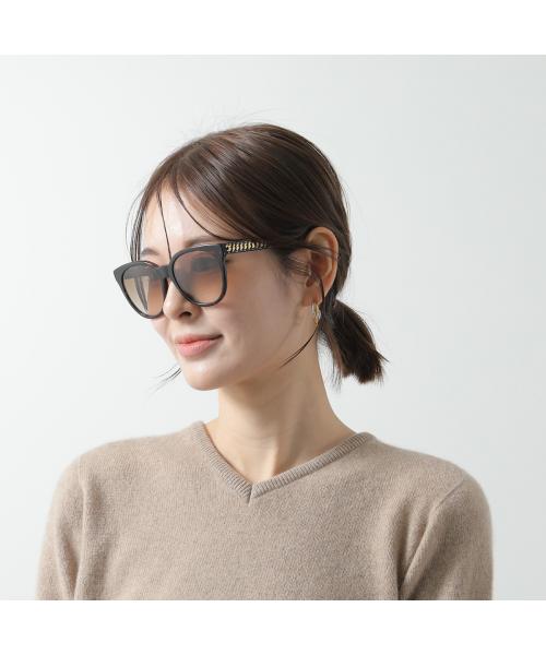 【超特価sale開催】  セール43%OFF】ステラ マッカートニー STELLA McCARTNEY STELLA 小物