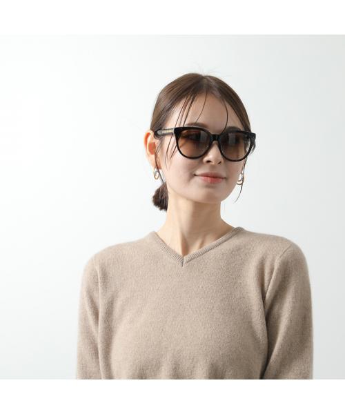 セール43%OFF】ステラ マッカートニー STELLA McCARTNEY STELLA
