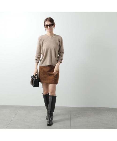 セール43%OFF】ステラ マッカートニー STELLA McCARTNEY STELLA