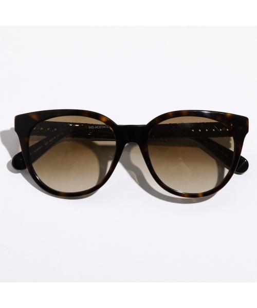 Stella McCartney（ステラマッカートニー） サングラス 楽天市場】【7/25～27限定・最大2万円OFFクーポン配布中】STELLA