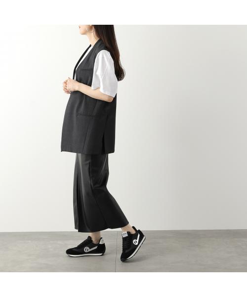 NO NAME ノーネーム スニーカー CITY RUN JOGGER シティー ラン