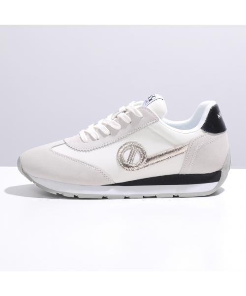 セール】NO NAME スニーカー CITY RUN JOGGER シティー ラン セール】NO NAME スニーカー CITY RUN JOGGER シティー ラン