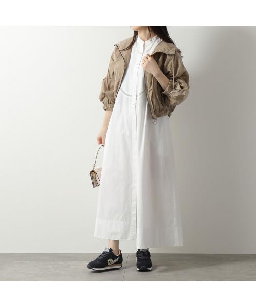 セール】NO NAME スニーカー CITY RUN JOGGER SUEDE SQUARE