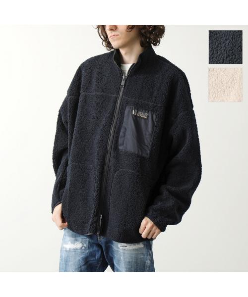 セール】アルマーニ エクスチェンジ ARMANI EXCHANGE ARMANI セール】アルマーニ エクスチェンジ ARMANI EXCHANGE ARMANI