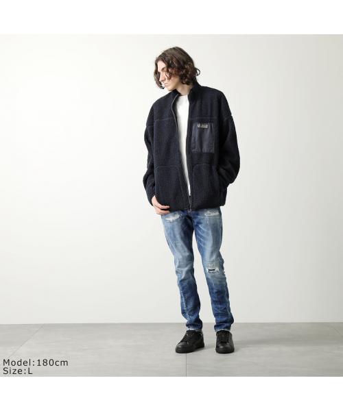 セール】アルマーニ エクスチェンジ ARMANI EXCHANGE ARMANI セール】アルマーニ エクスチェンジ ARMANI EXCHANGE ARMANI