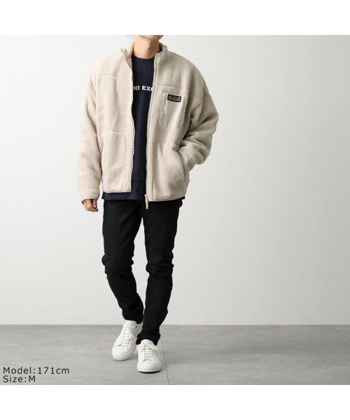 セール】アルマーニ エクスチェンジ ARMANI EXCHANGE ARMANI セール】アルマーニ エクスチェンジ ARMANI EXCHANGE ARMANI