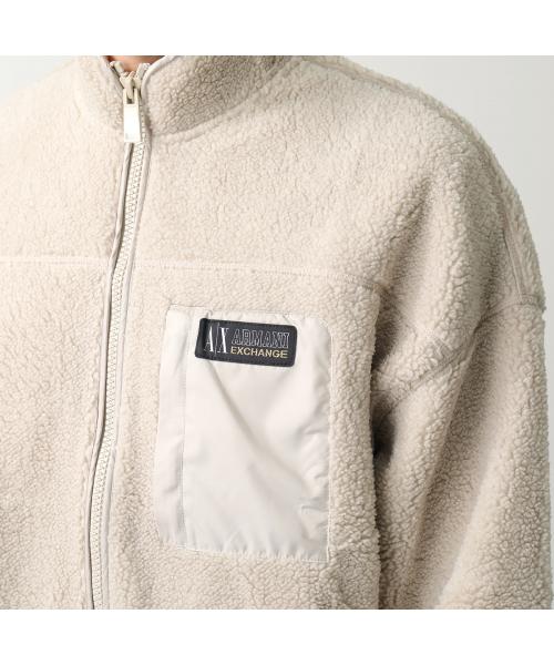 セール】アルマーニ エクスチェンジ ARMANI EXCHANGE ARMANI セール】アルマーニ エクスチェンジ ARMANI EXCHANGE ARMANI