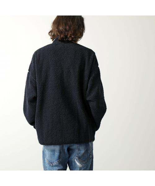 セール】アルマーニ エクスチェンジ ARMANI EXCHANGE ARMANI セール】アルマーニ エクスチェンジ ARMANI EXCHANGE ARMANI