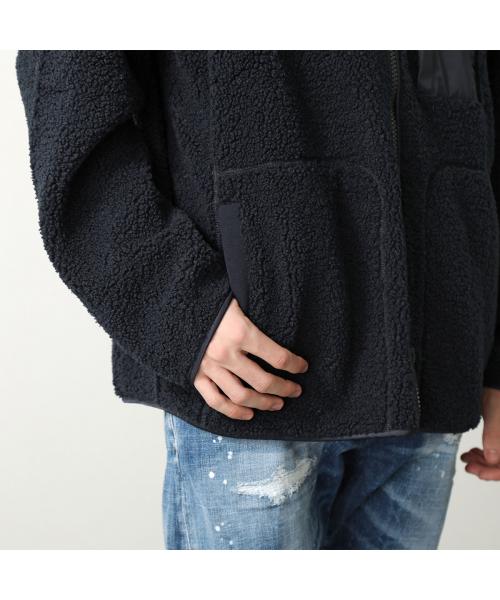 セール】アルマーニ エクスチェンジ ARMANI EXCHANGE ARMANI セール】アルマーニ エクスチェンジ ARMANI EXCHANGE ARMANI