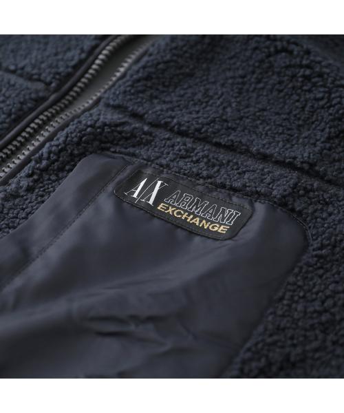 セール】アルマーニ エクスチェンジ ARMANI EXCHANGE ARMANI セール】アルマーニ エクスチェンジ ARMANI EXCHANGE ARMANI