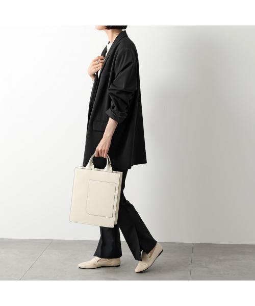 【ヴァレクストラ・VALEXTRA】HANDBAGS ヴァレクストラ（VALEXTRA）新作バッグ【2019秋冬】