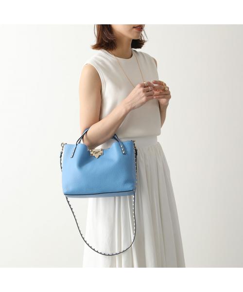 セール】VALENTINO ショルダーバッグ B0K11VSN レザー