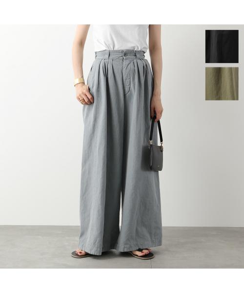 メゾン マルジェラ MAISON MARGIELA MAISON MARGIELA ワイド メゾン マルジェラ MAISON MARGIELA MAISON MARGIELA ワイド