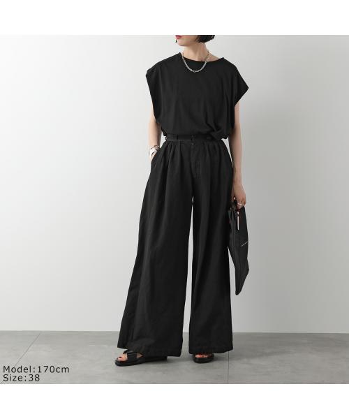 セール】メゾン マルジェラ MAISON MARGIELA MAISON MARGIELA セール】メゾン マルジェラ MAISON MARGIELA MAISON MARGIELA