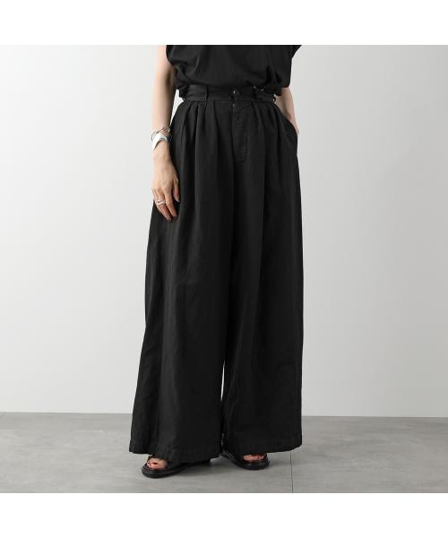 セール】メゾン マルジェラ MAISON MARGIELA MAISON MARGIELA セール】メゾン マルジェラ MAISON MARGIELA MAISON MARGIELA