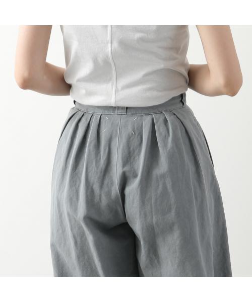 セール】メゾン マルジェラ MAISON MARGIELA MAISON MARGIELA セール】メゾン マルジェラ MAISON MARGIELA MAISON MARGIELA